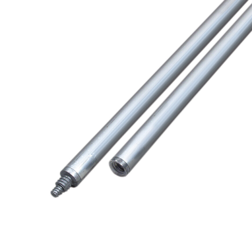 HIGHSIDER Extensión De Parpadeo Para Rosca M8 - Mejores Precios