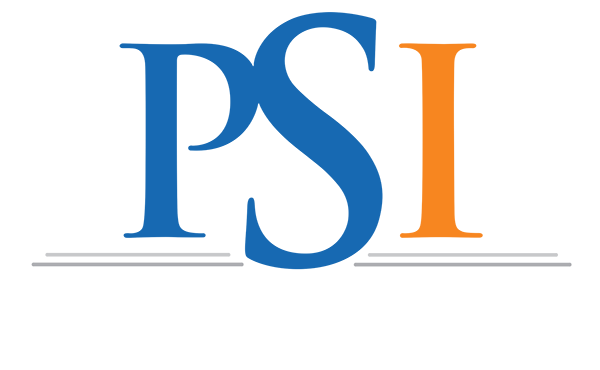 PSI - Productos y Soluciones de Ingeniería
