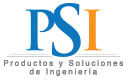 PSI - Productos y Soluciones de Ingeniería