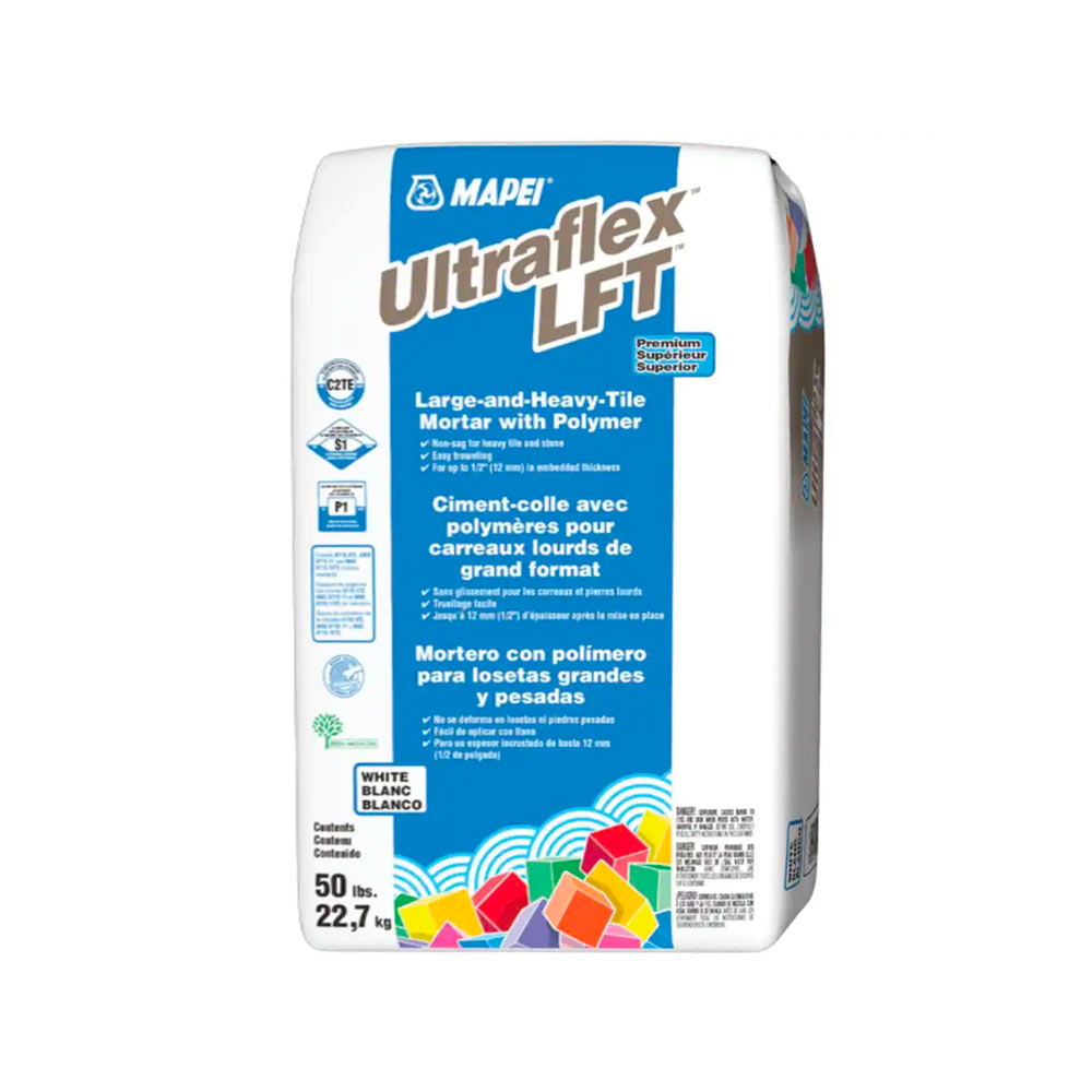 Ultraflex LFT PSI Productos Y Soluciones De Ingenier a Ultraflex LFT PSI Productos Y Soluciones De Ingenier a