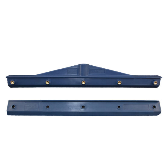 Marco 18" para Squeegee