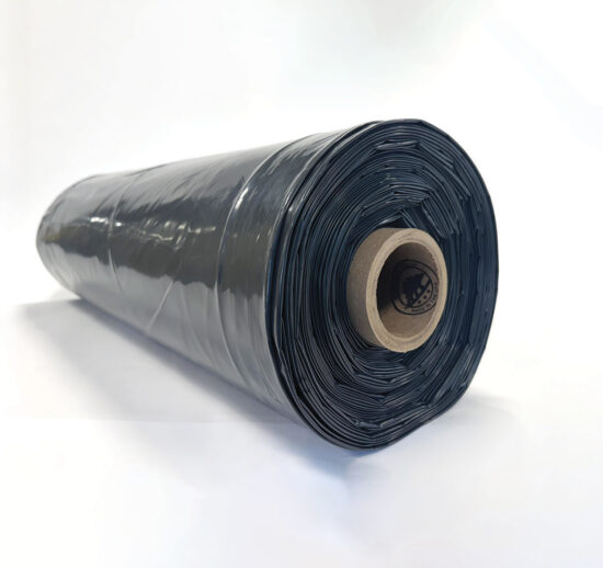 StegoHome Retardante de Vapor 6 Mils