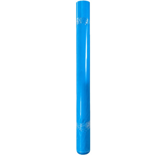 VaporShield PE10
