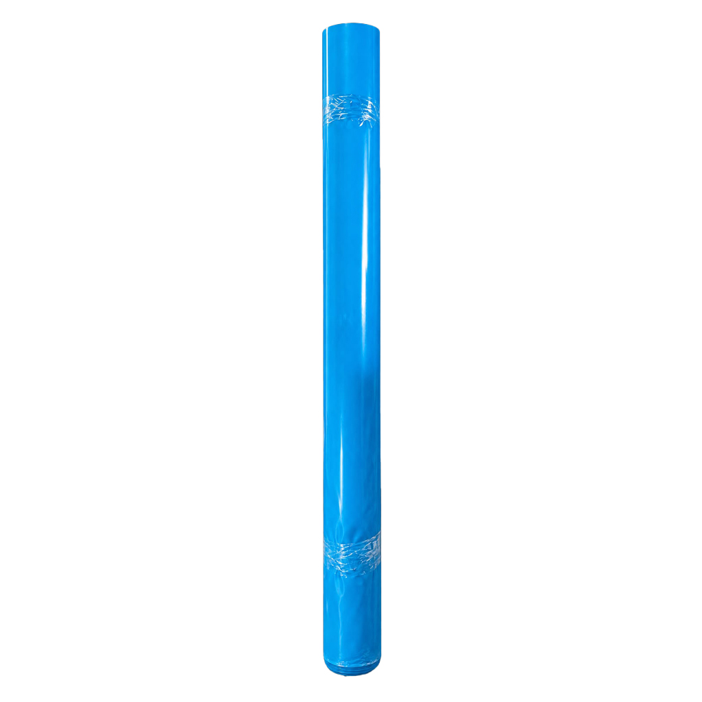 Membrana de polietileno de alta densidad y bajo paso de humedad, diseñada específicamente con un espesor nominal de 10 milésimas de pulgada (0.25 mm).

Descargar Ficha Técnica