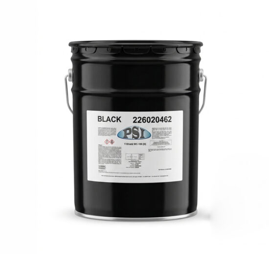 T-SHIELD™ GC/WC-100