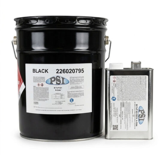B-TUFF® 921