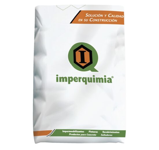 Guardquim Endu Mineral LPU