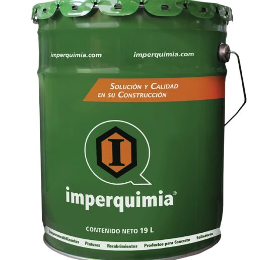 Guardquim Sport Alberca