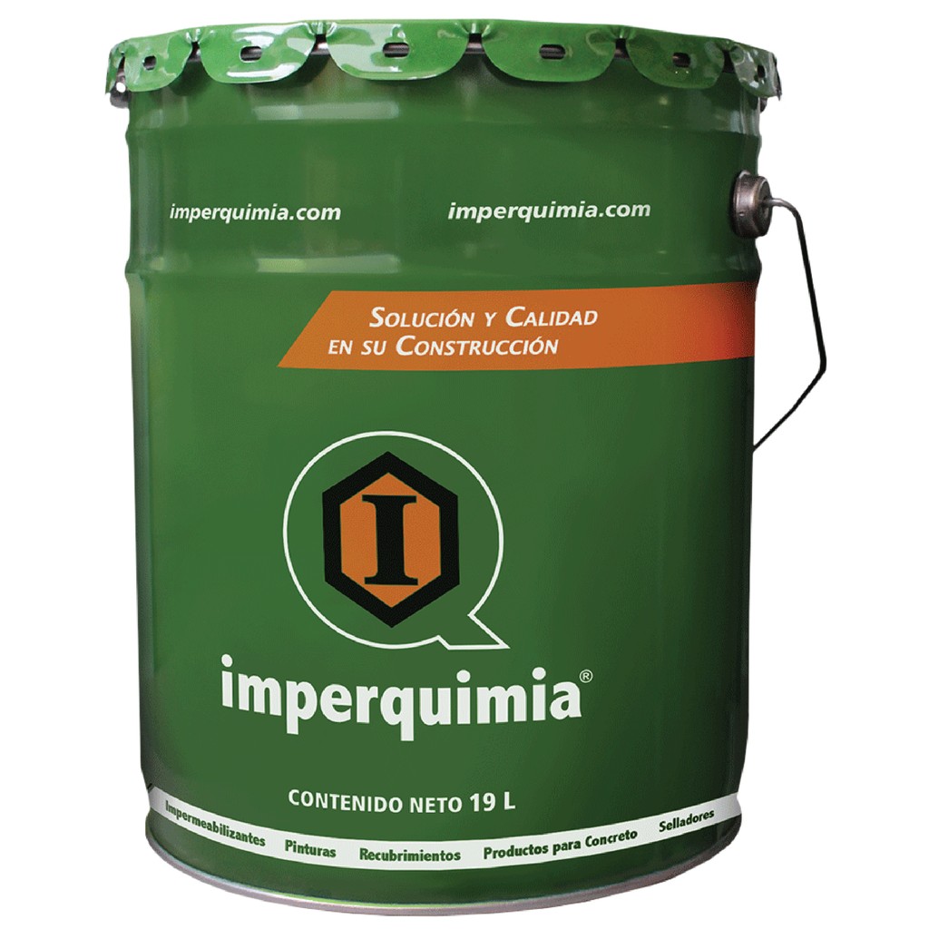 Guardquim Sport Alberca