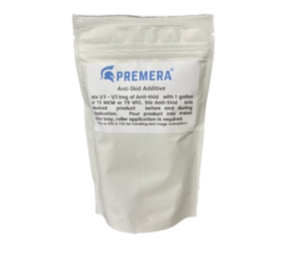 Premera Antideslizante