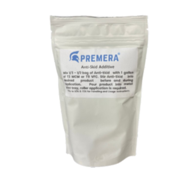 Premera Antideslizante