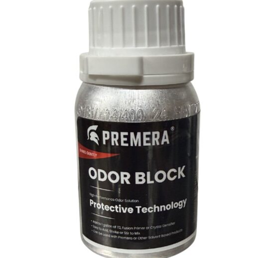 Premera Bloqueador de Olor