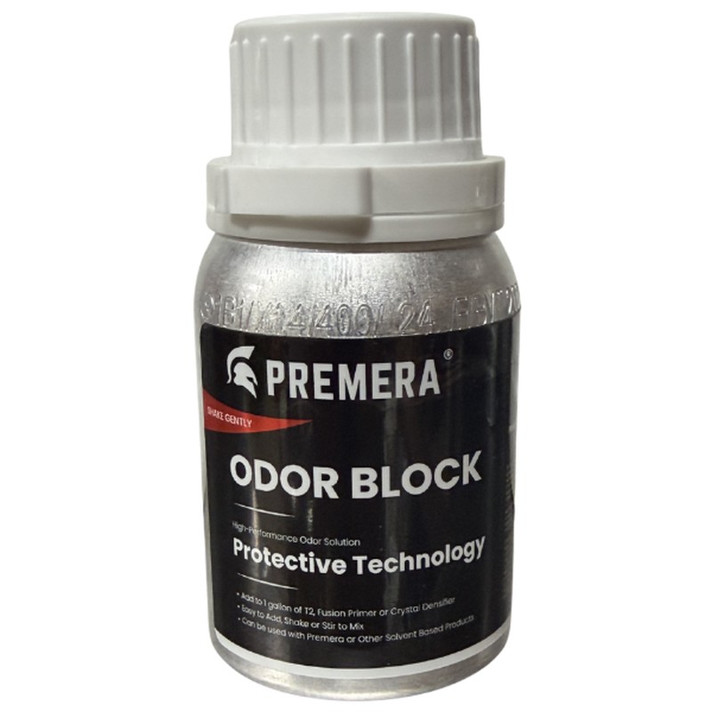 Premera Bloqueador de Olor